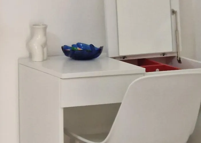 Cosy Corner Bed and Breakfast *